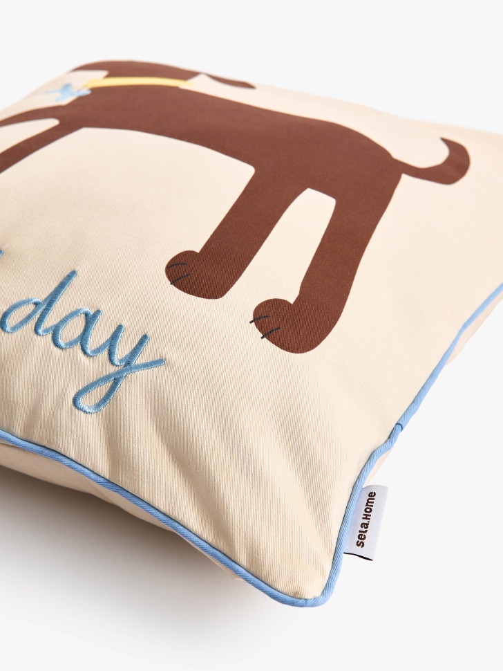 Товар с артикулом 4610517768452 вид сзади