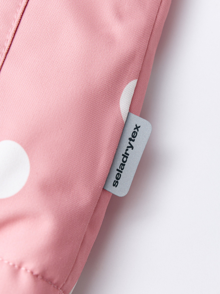 Продукция для девчонок фото