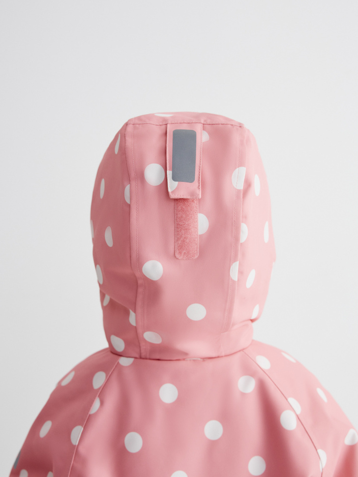 Товар с артикулом 4610517216946 вид сзади