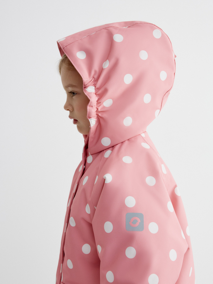 Продукция для девчонок фото