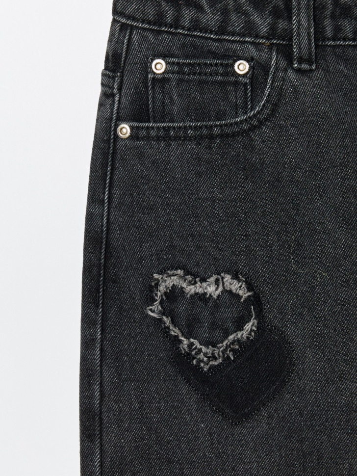 Товар с артикулом 4610517105394 вид сзади