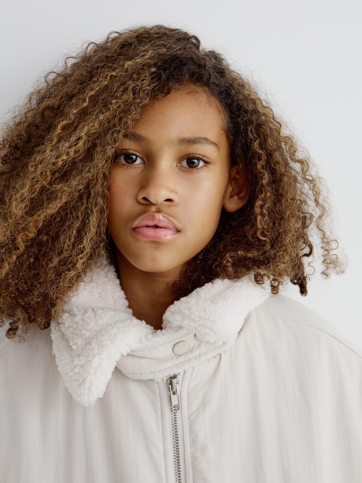 Товар с артикулом 4680798787008 вид сзади