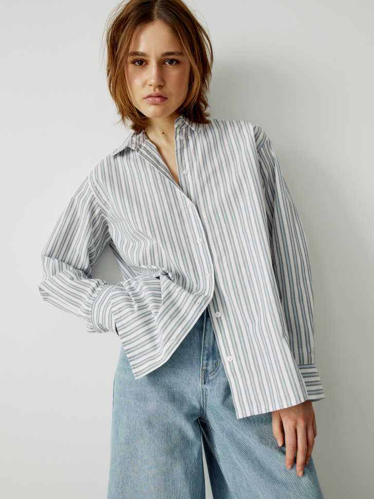 Товар с артикулом 4610517405180 вид сзади