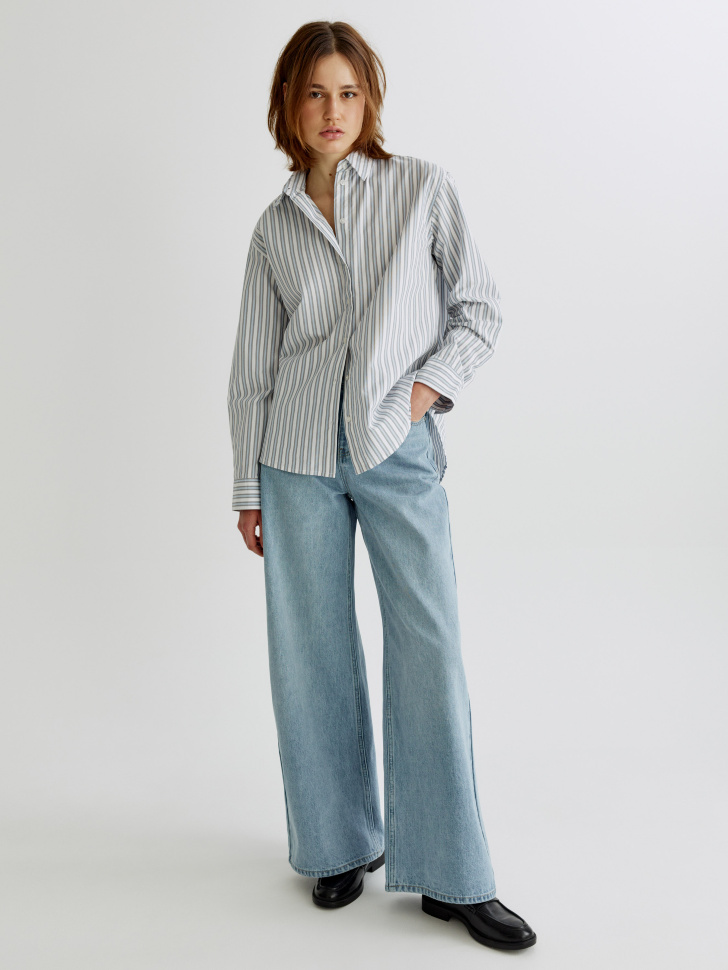 Продукция для женщин фото