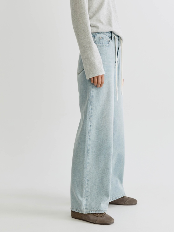 Товар с артикулом 4610517766182 вид сзади