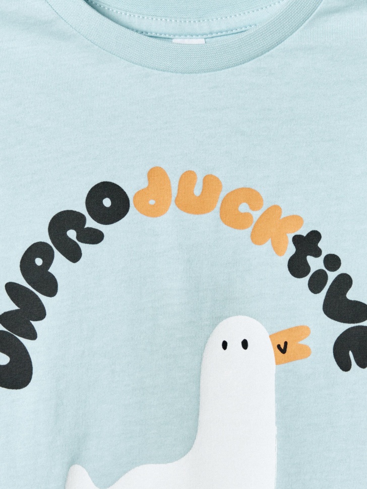 Товар с артикулом 4610517633552 вид сзади