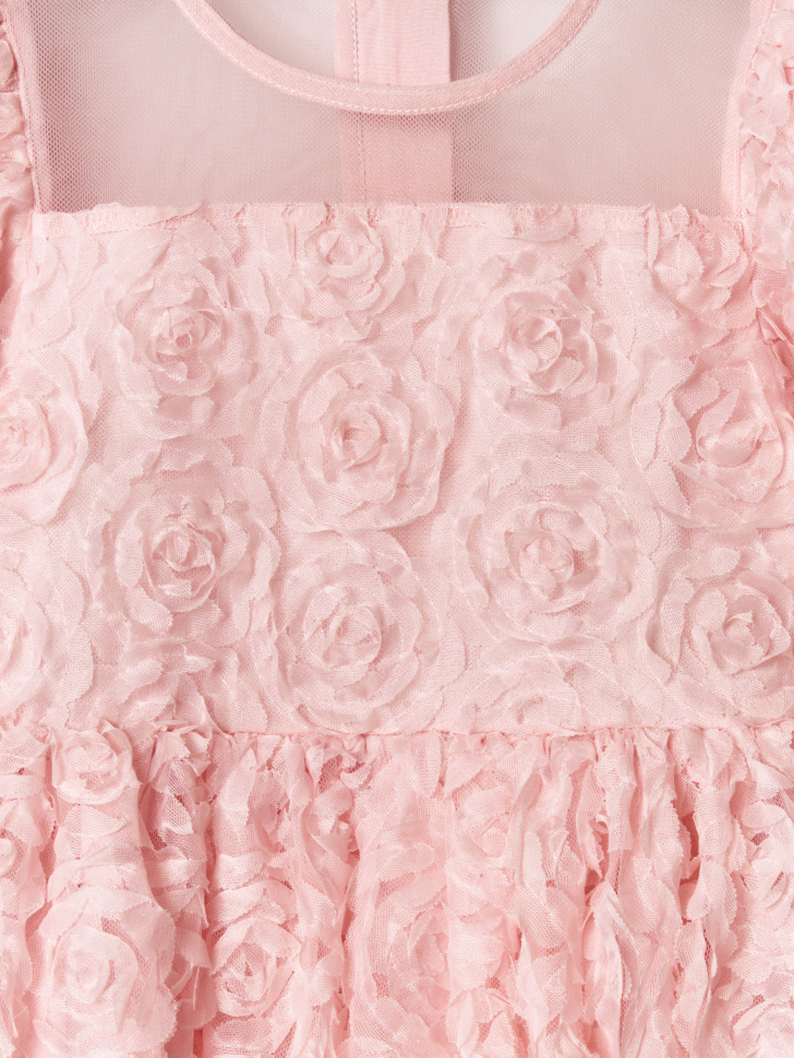 Товар с артикулом 4610517888709 вид сзади