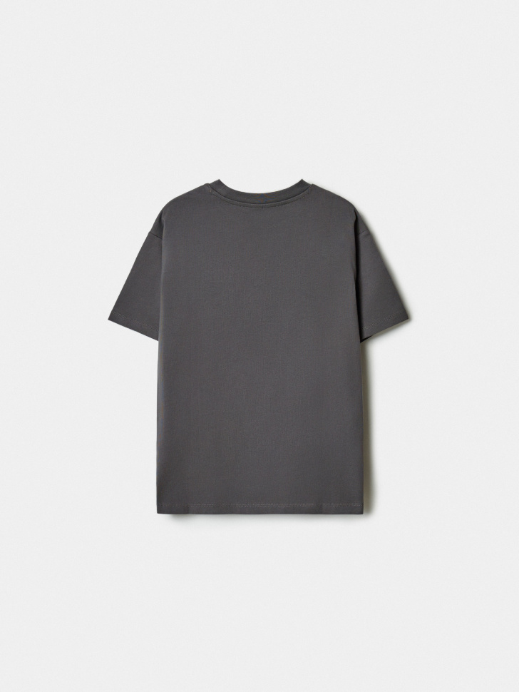 Товар с хорошими отзывами с внутренней стороны