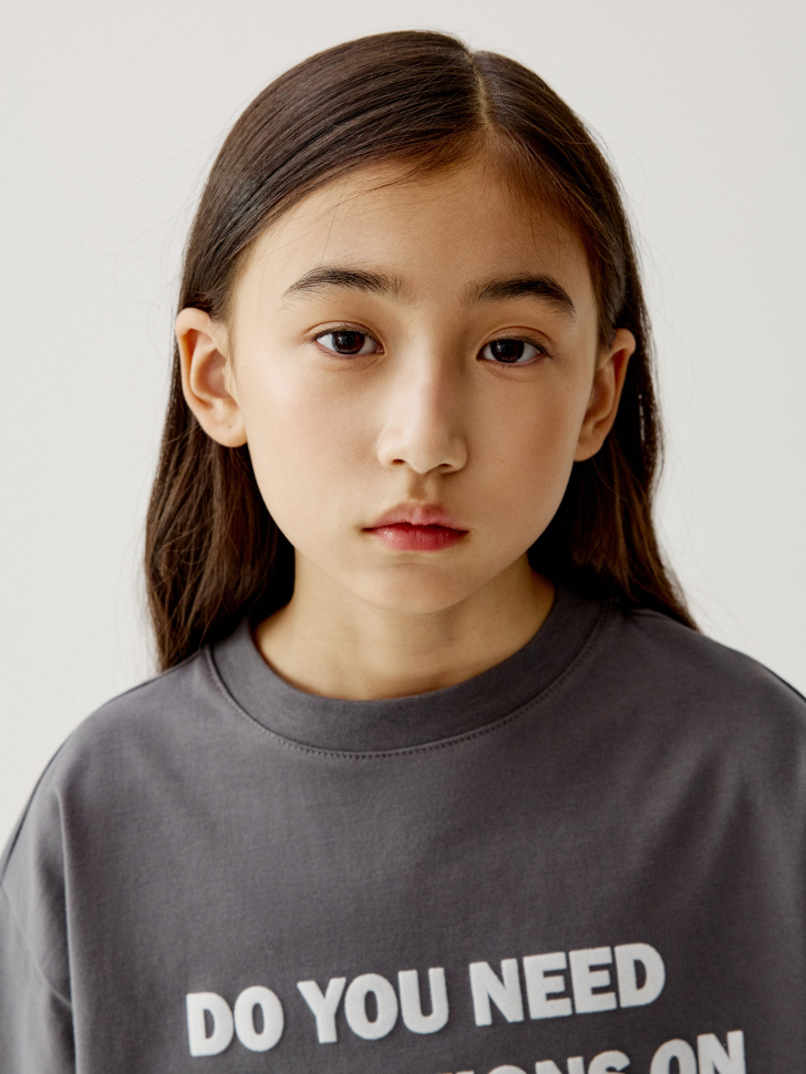 Товар с артикулом 4610517686817 вид сзади