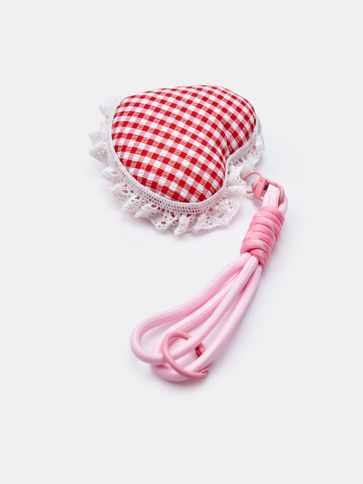 Товар с артикулом 4610517806161 вид сзади