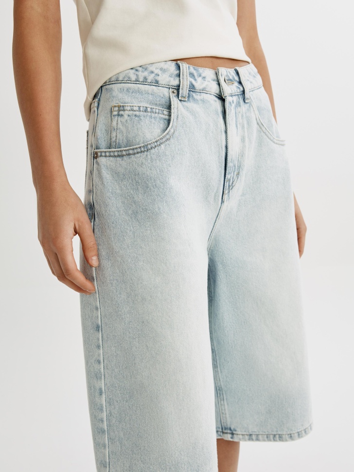 Товар с артикулом 4610517873583 вид сзади