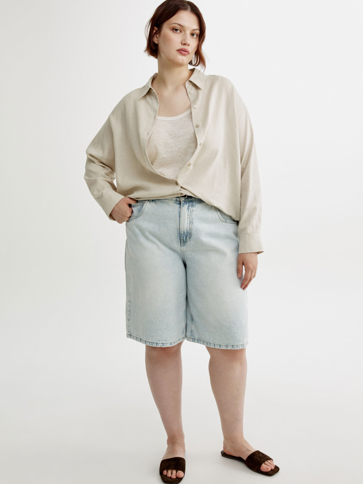 Товар с хорошими отзывами с внутренней стороны