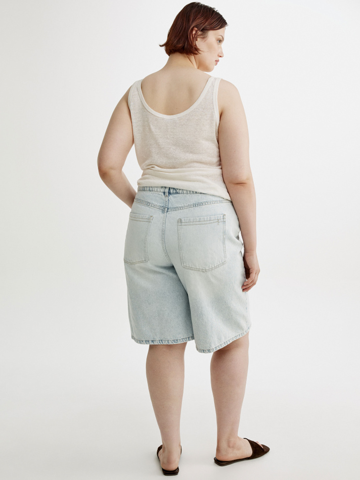 Продукция для женщин фото