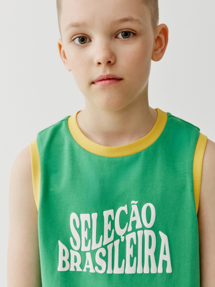 Товар с артикулом 4610517966506 вид сзади