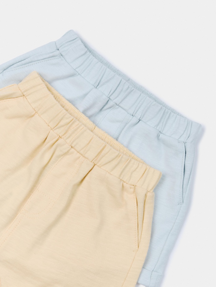 Товар с хорошими отзывами с внутренней стороны