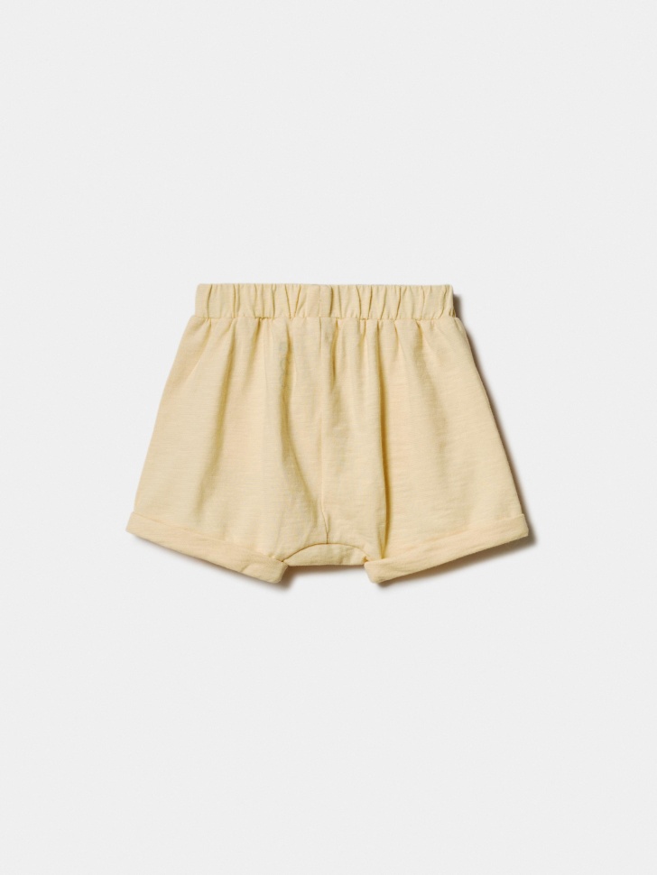 Продукция фото