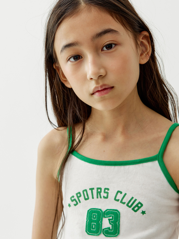 Товар с артикулом 4640611200329 вид сзади