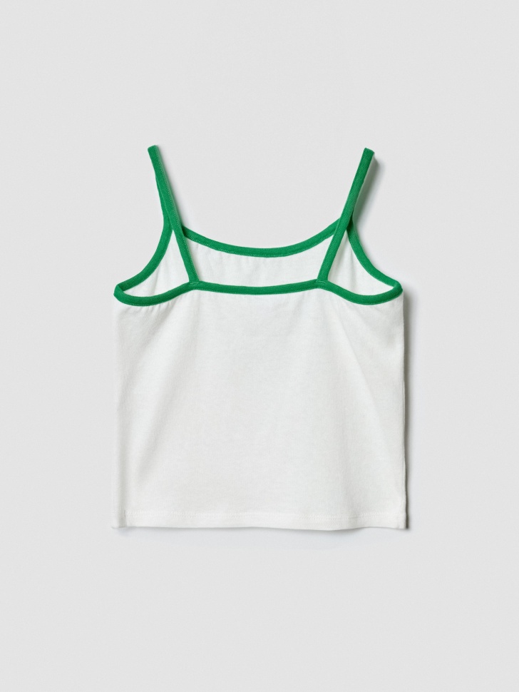 Товар с хорошими отзывами с внутренней стороны