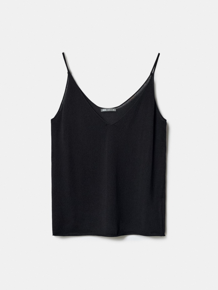 Товар с хорошими отзывами с внутренней стороны