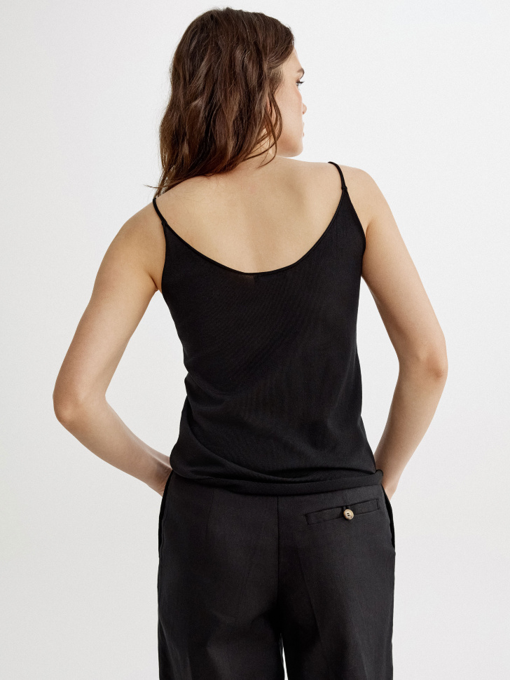 Товар с артикулом 4610517789204 вид сзади