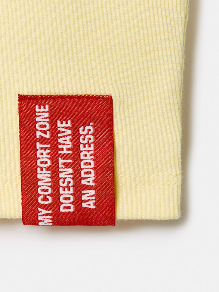 Продукция для девчонок фото