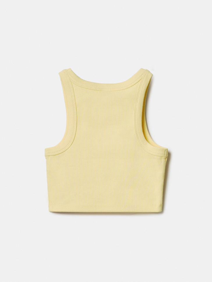 Товар с хорошими отзывами с внутренней стороны