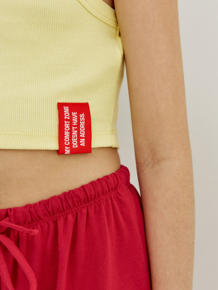 Товар с артикулом 4640611086787 вид сзади