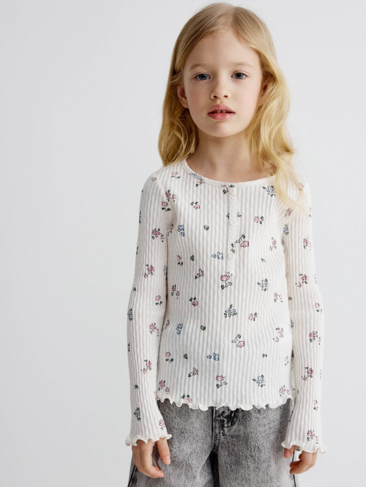 Товар с артикулом 4610517173614 вид сзади