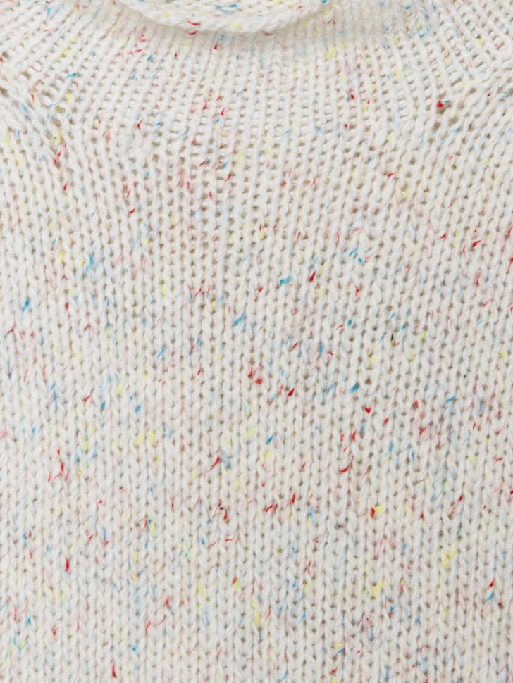 Продукция для девчонок фото