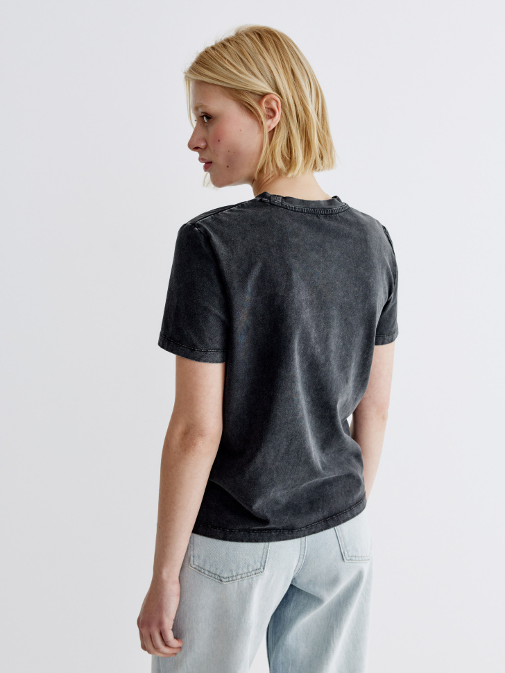 Товар с артикулом 4610517488343 вид сзади