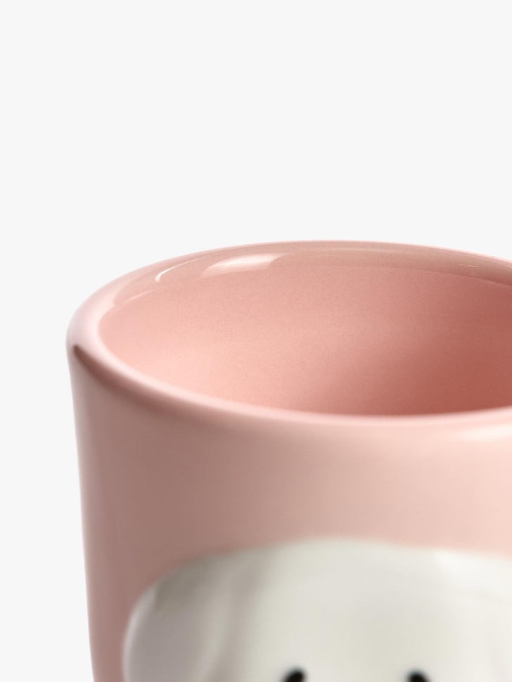 Товар с артикулом 4610517630032 вид сзади