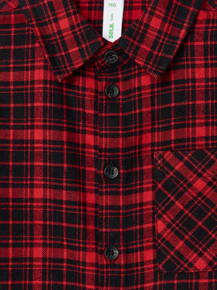 Товар с артикулом 4610517472465 вид сзади