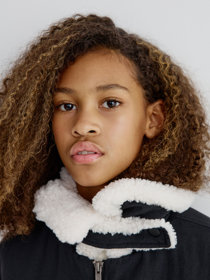 Товар с артикулом 4680798787107 вид сзади