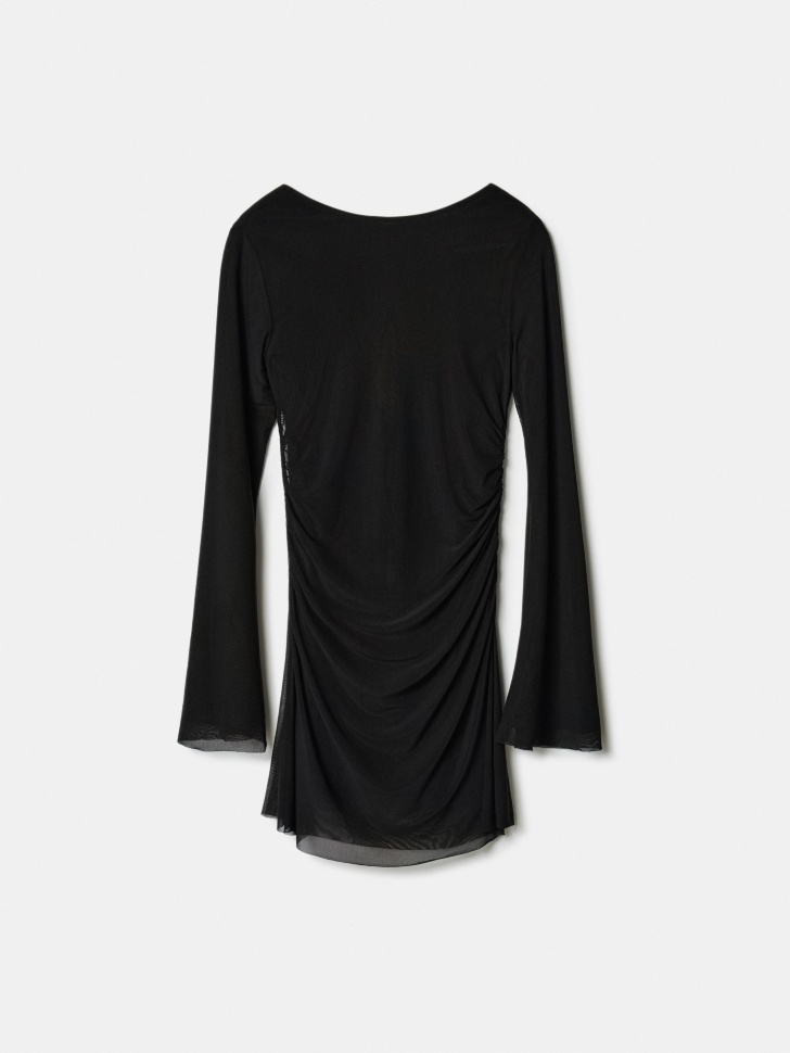 Продукция для девчонок фото