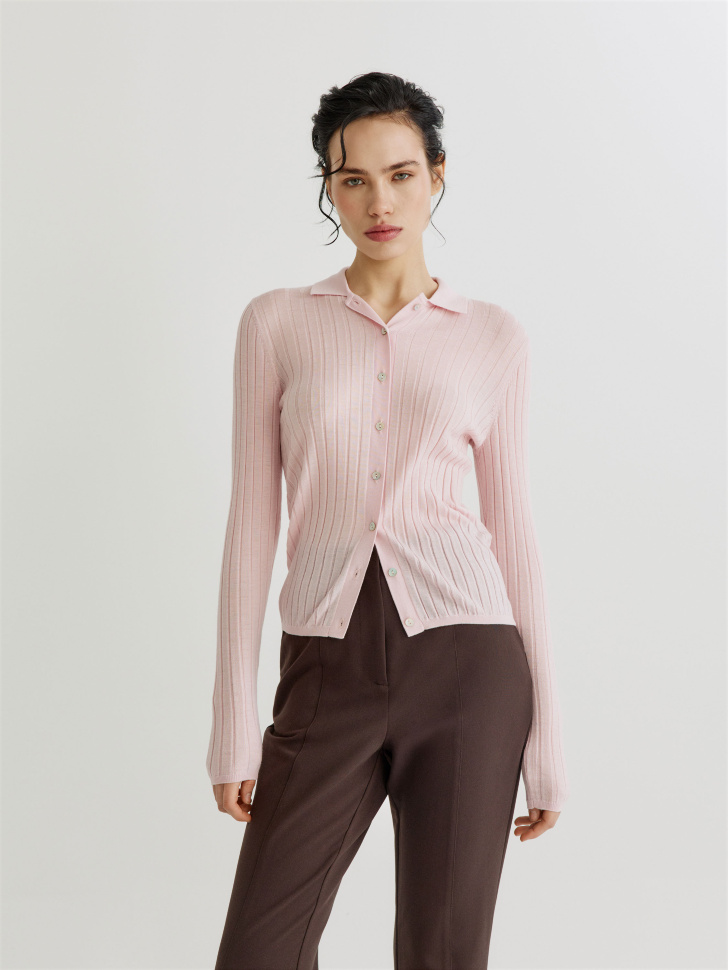 Товар с артикулом 4610517438959 вид сзади