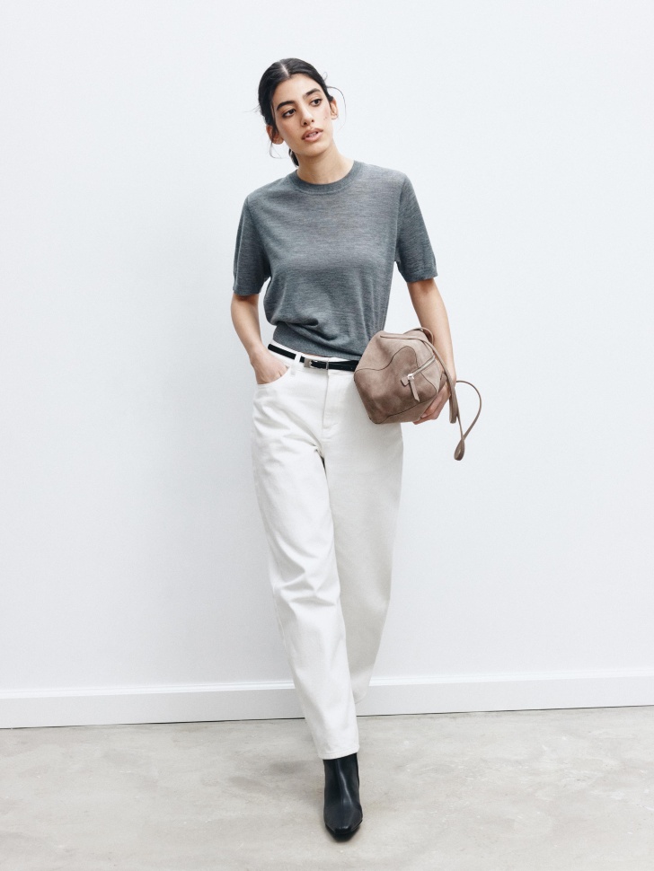 Товар с хорошими отзывами с внутренней стороны