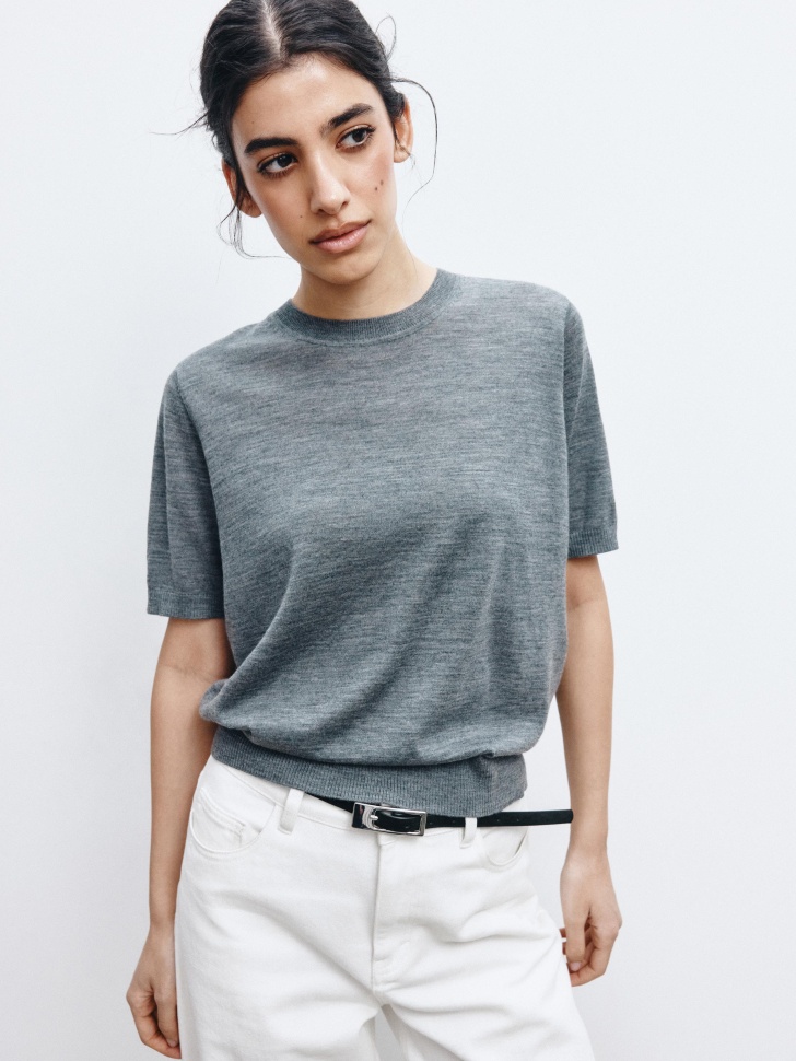 Товар с артикулом 4610517977984 вид сзади