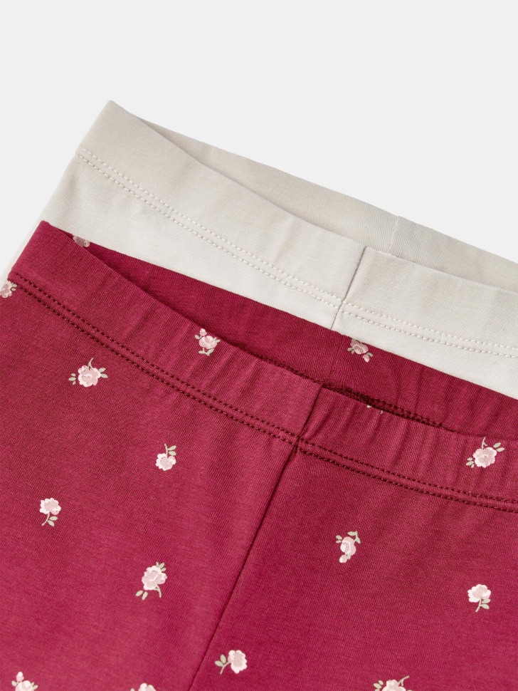 Товар с хорошими отзывами с внутренней стороны