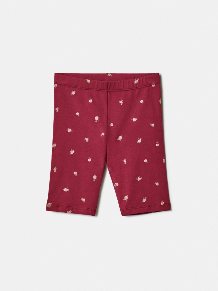 Товар с артикулом 4610517684400 вид сзади