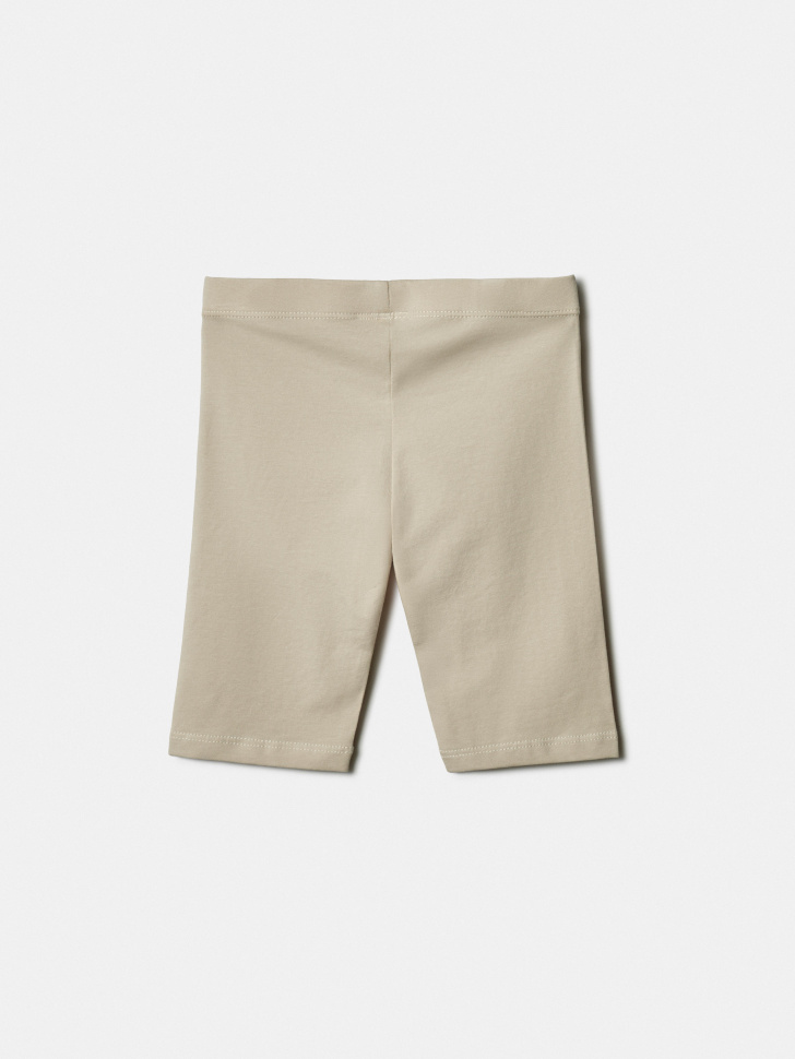 набор велосипедок для девочек, 2 шт. по цене 1199 руб вид справа