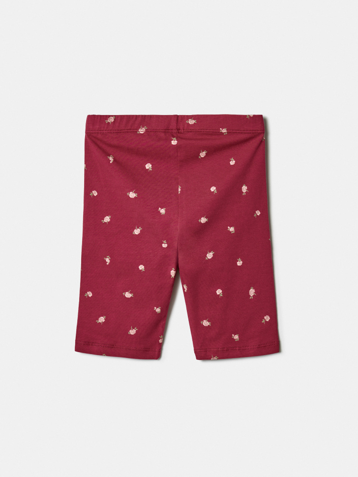 Продукция для девчонок фото