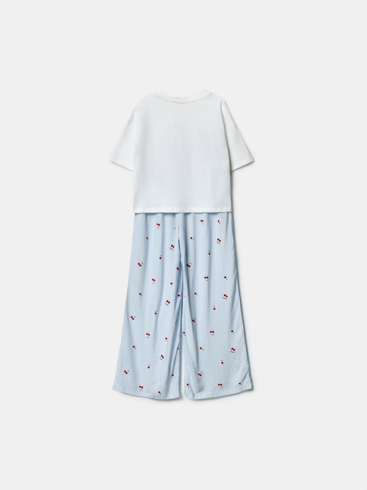 Товар с хорошими отзывами с внутренней стороны