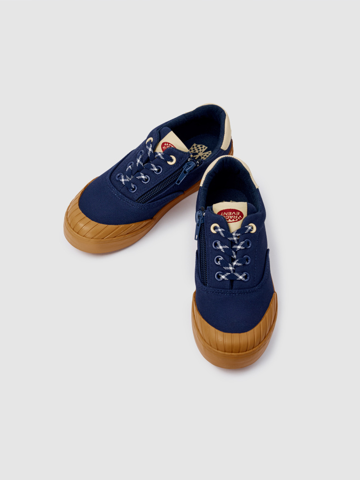 Товар с хорошими отзывами с внутренней стороны