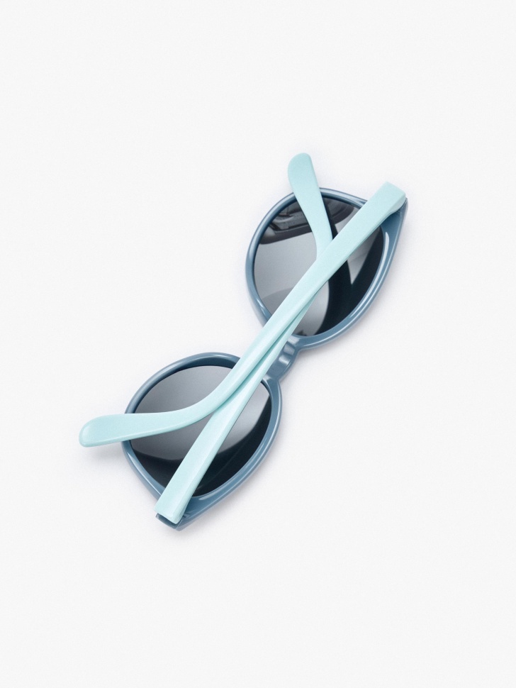 Товар с артикулом 4610517588968 вид сзади