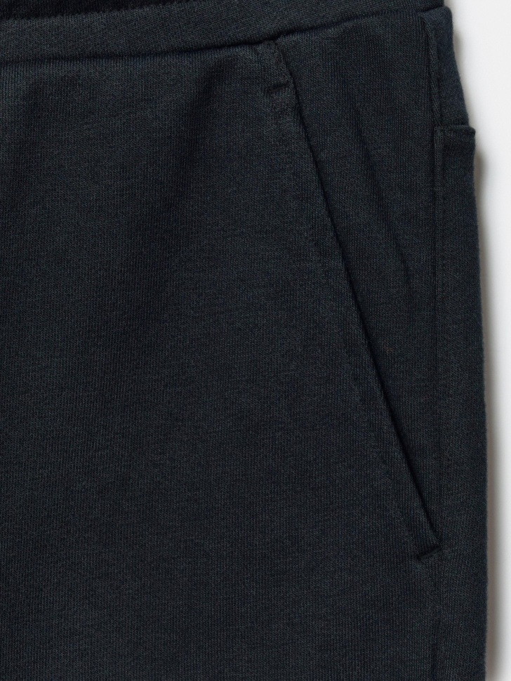 Продукция для мужчин фото