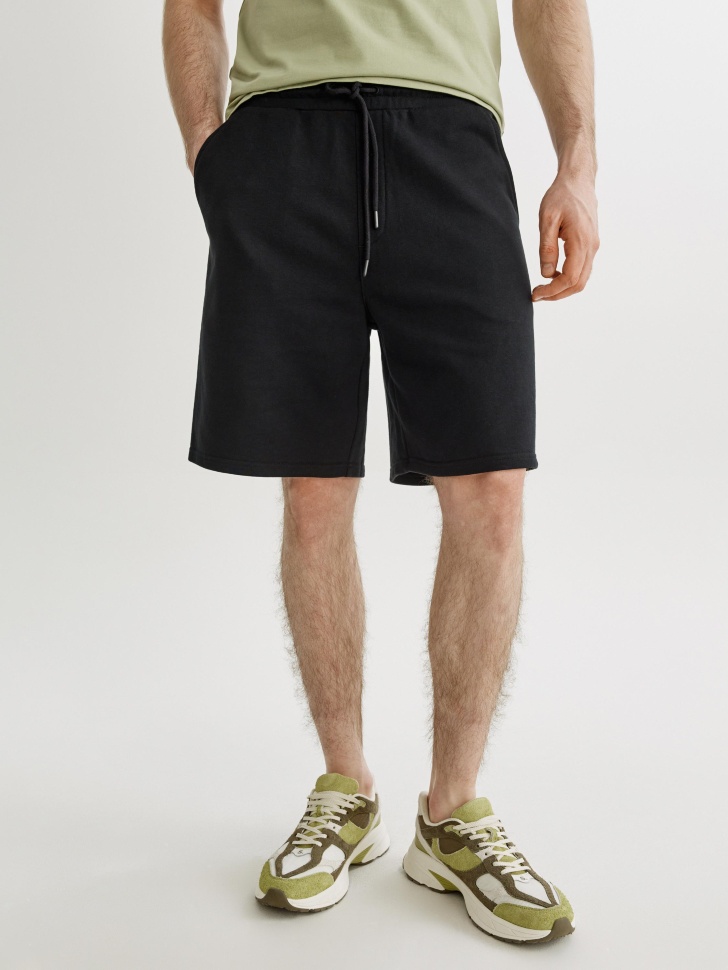 Товар с артикулом 4610517647993 вид сзади