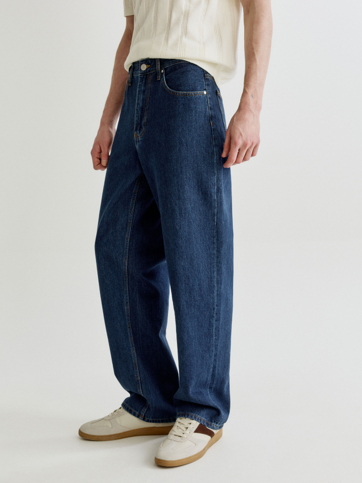 Товар с артикулом 4610517425270 вид сзади