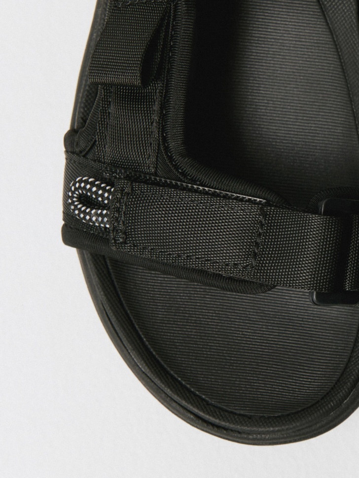 Продукция для парней фото