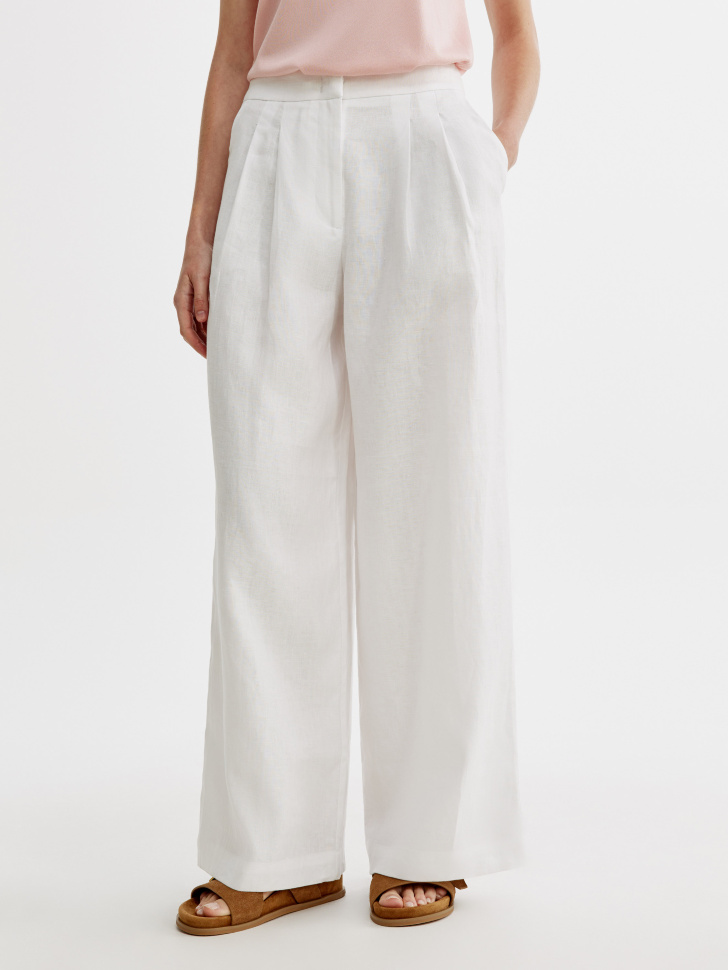 Товар с артикулом 4610517308887 вид сзади