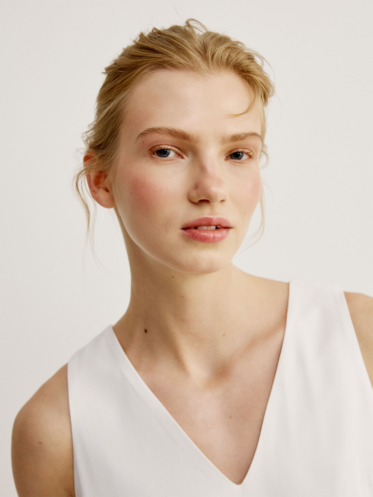 Товар с артикулом 4610517869425 вид сзади